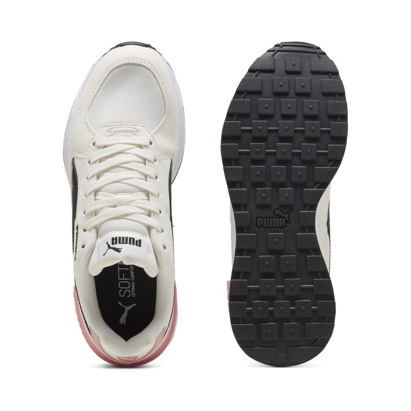 Pantofi sport Puma Graviton - poza 5