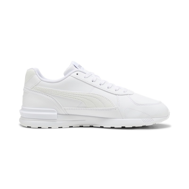 Pantofi Sport Puma Graviton SL 2 - poza 1