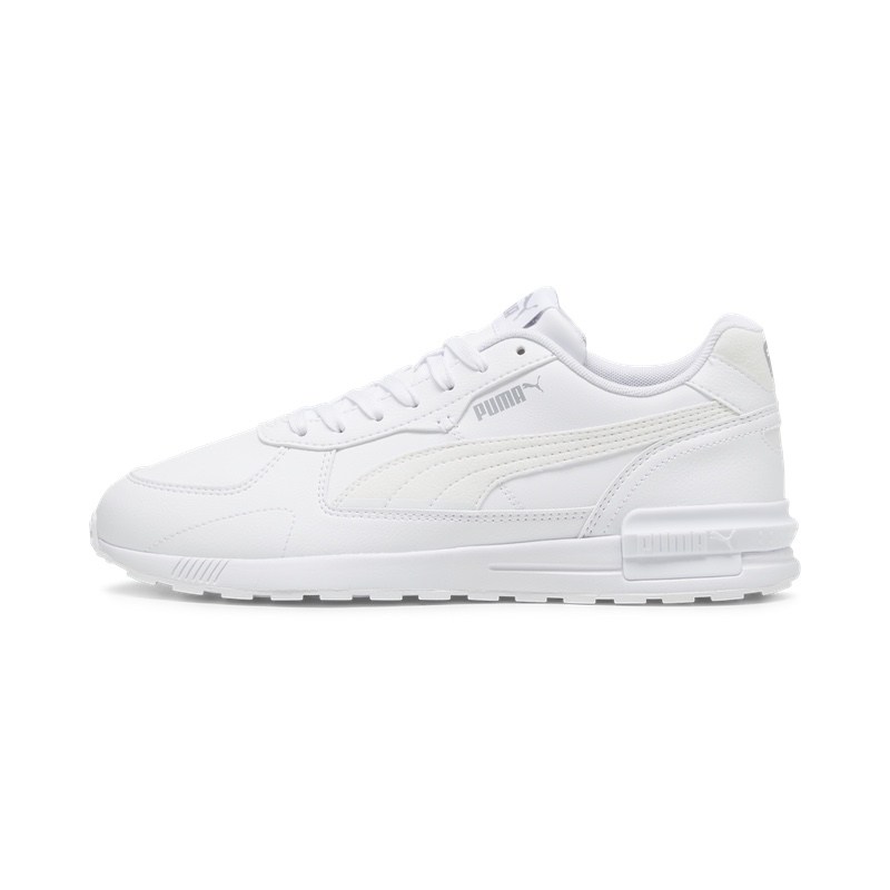 Pantofi Sport Puma Graviton SL 2 - poza 2