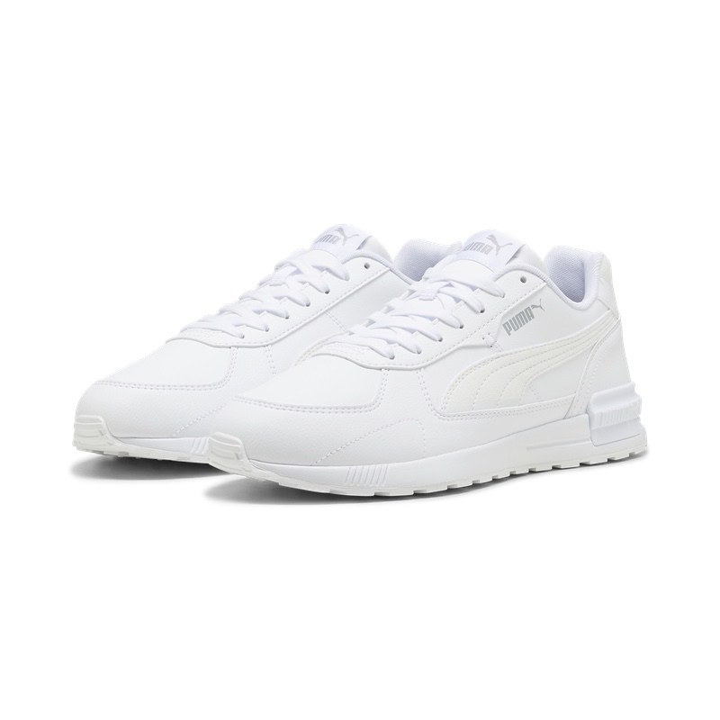 Pantofi Sport Puma Graviton SL 2 - poza 3