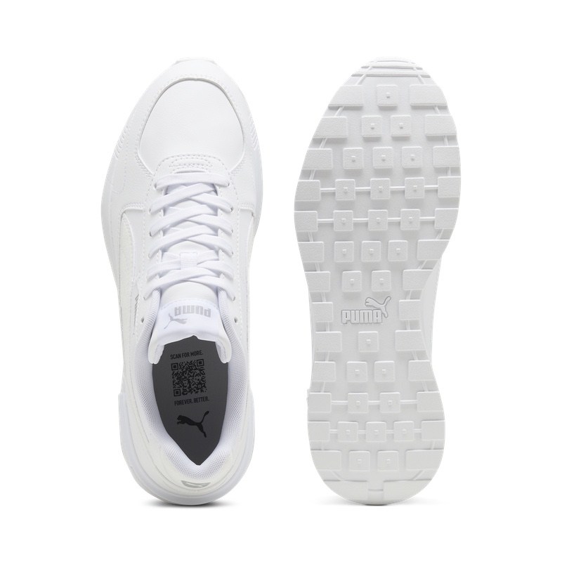 Pantofi Sport Puma Graviton SL 2 - poza 4