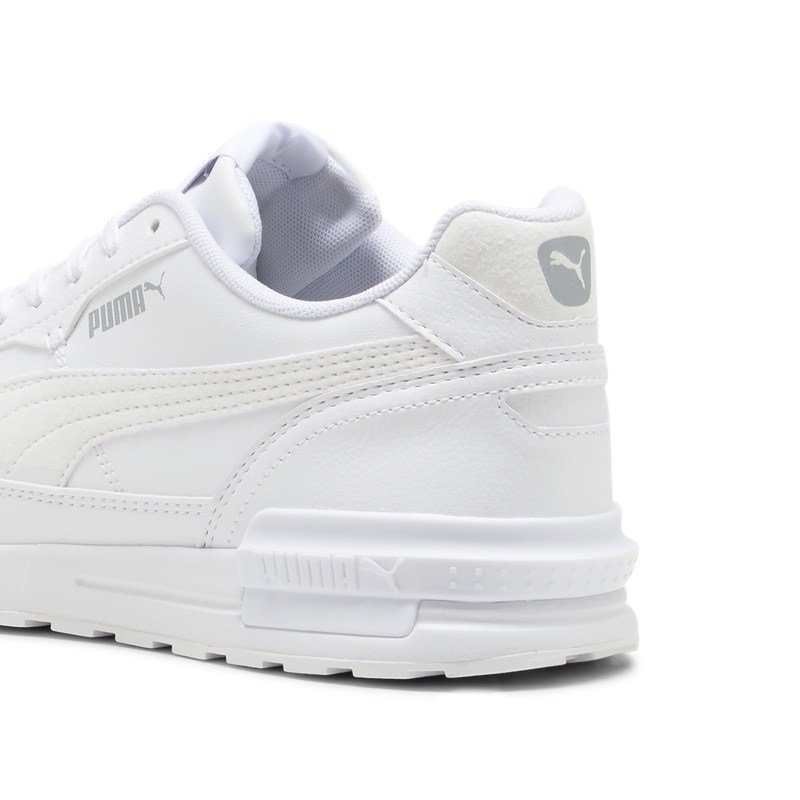 Pantofi Sport Puma Graviton SL 2 - poza 5