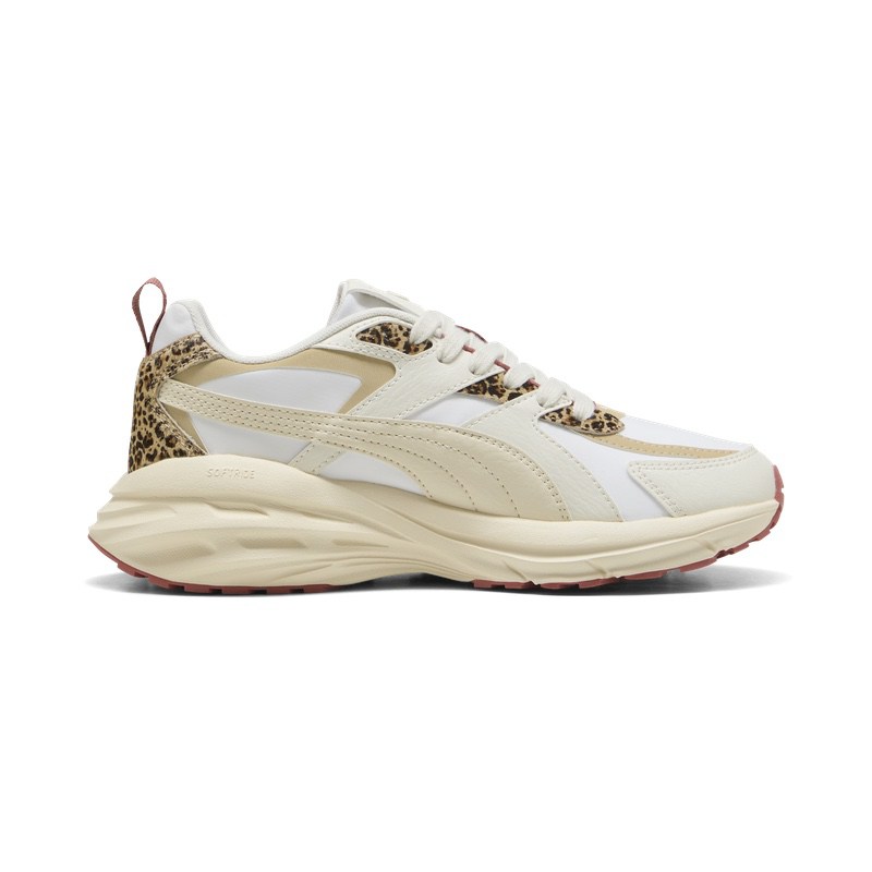Pantofi sport Puma Hypnotic LS Animal Flair - poza 1