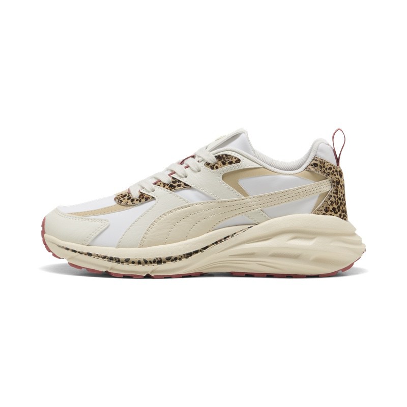 Pantofi sport Puma Hypnotic LS Animal Flair - poza 2