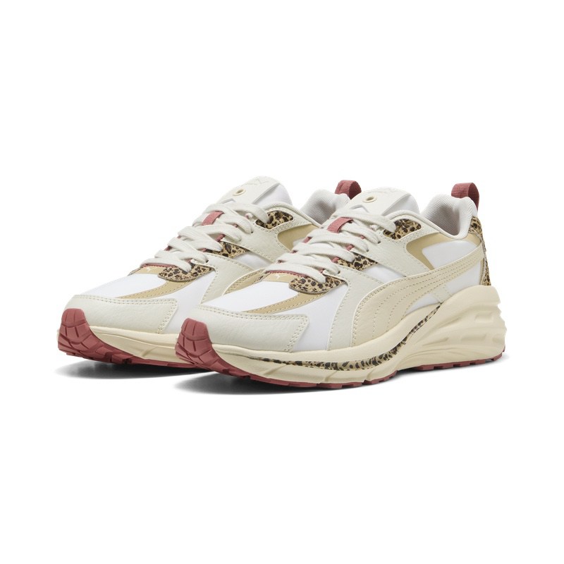 Pantofi sport Puma Hypnotic LS Animal Flair - poza 3