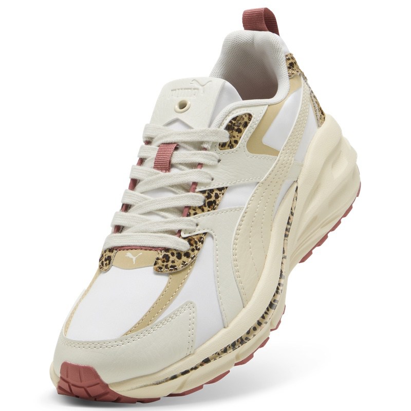 Pantofi sport Puma Hypnotic LS Animal Flair - poza 5