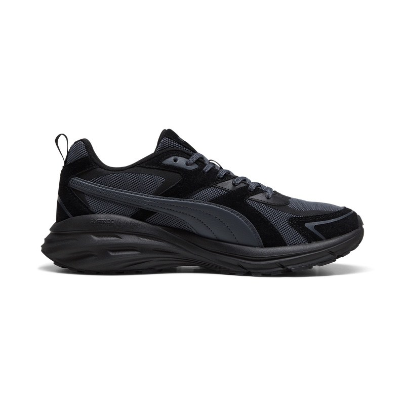 Pantofi Sport Puma Hypnotic LS - poza 1