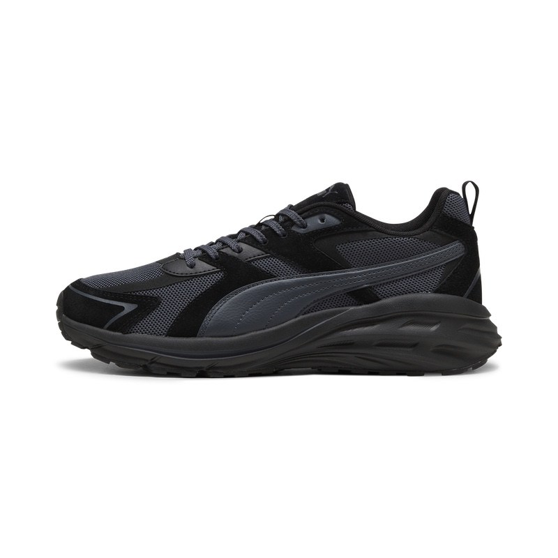 Pantofi Sport Puma Hypnotic LS - poza 2