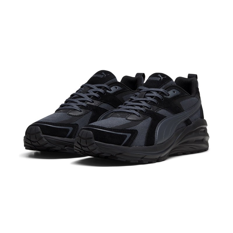 Pantofi Sport Puma Hypnotic LS - poza 3