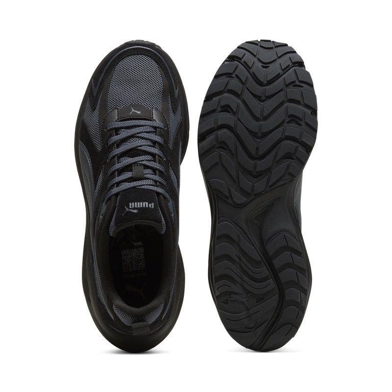 Pantofi Sport Puma Hypnotic LS - poza 4