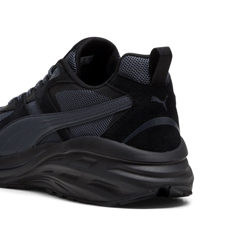 Pantofi Sport Puma Hypnotic LS - poza 5