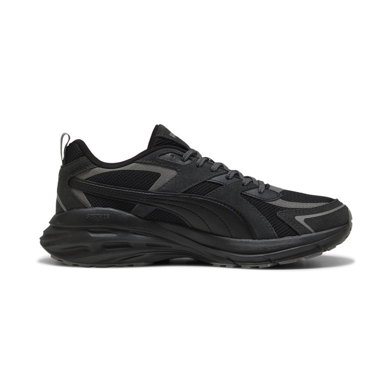 Pantofi sport Puma Hypnotic LS_ - poza 1