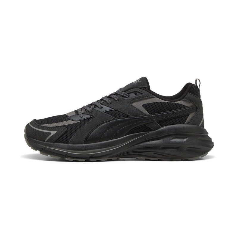 Pantofi sport Puma Hypnotic LS_ - poza 2