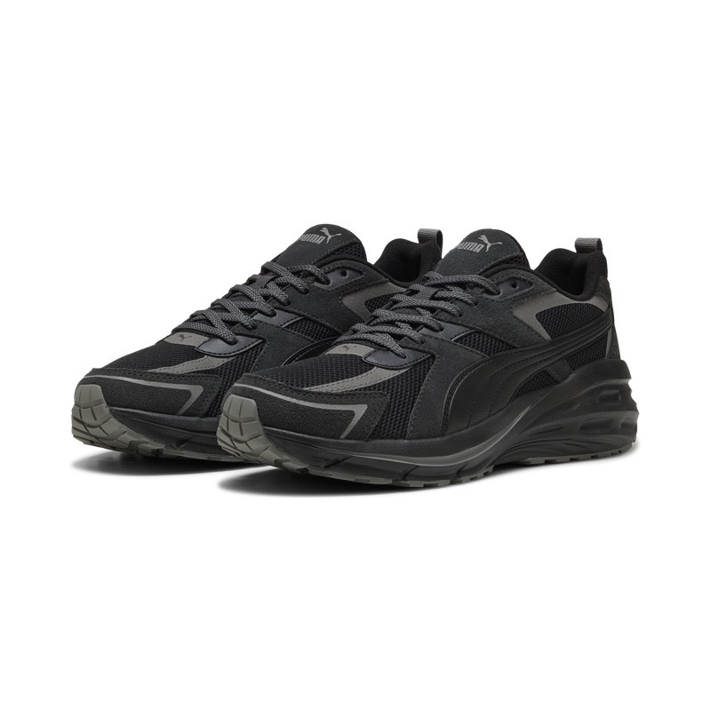Pantofi sport Puma Hypnotic LS_ - poza 3