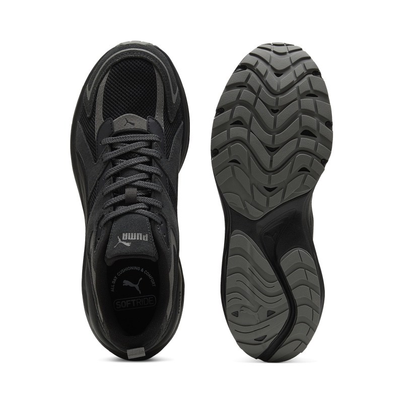 Pantofi sport Puma Hypnotic LS_ - poza 4