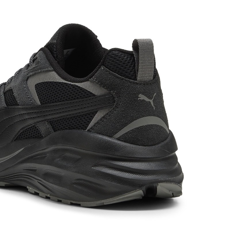 Pantofi sport Puma Hypnotic LS_ - poza 5