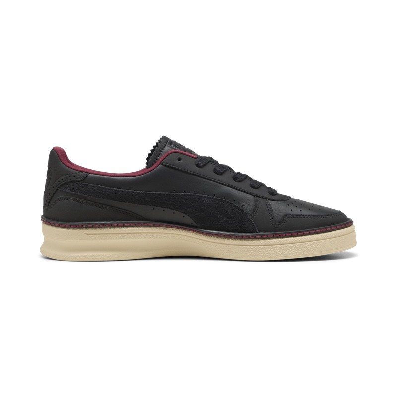 Pantofi sport Puma Indoor Regal Grace - poza 1