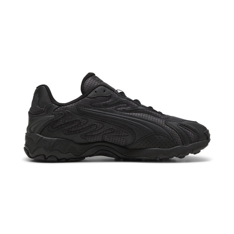 Pantofi sport Puma Inhale Essentials - poza 1
