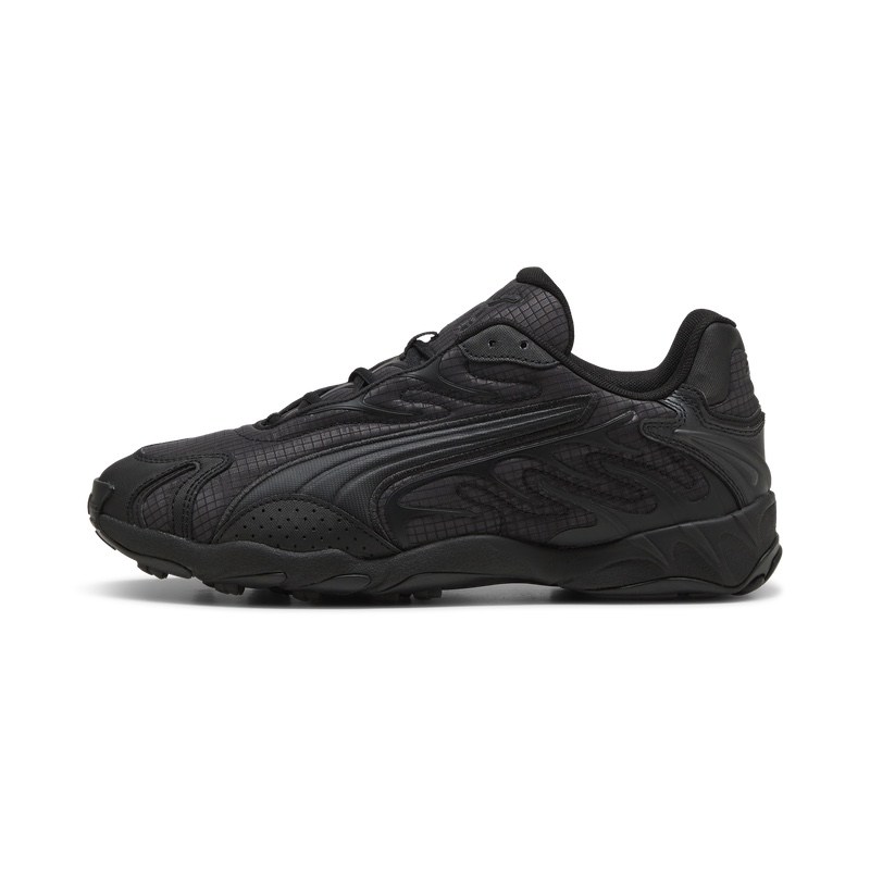 Pantofi sport Puma Inhale Essentials - poza 2
