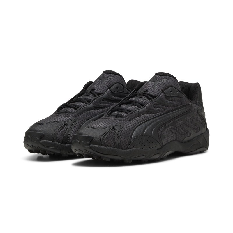 Pantofi sport Puma Inhale Essentials - poza 3