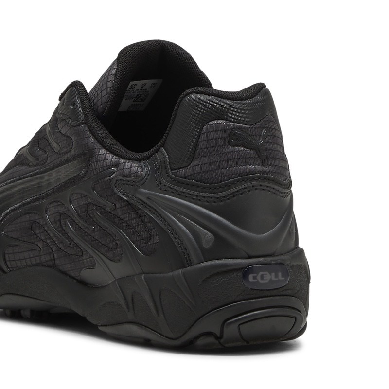 Pantofi sport Puma Inhale Essentials - poza 4