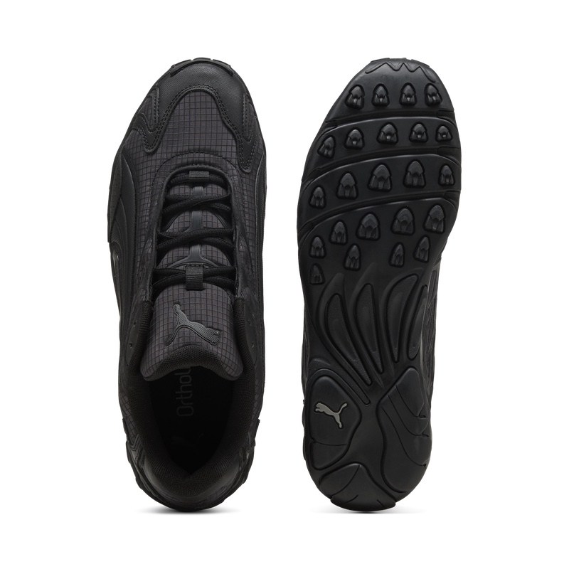 Pantofi sport Puma Inhale Essentials - poza 5