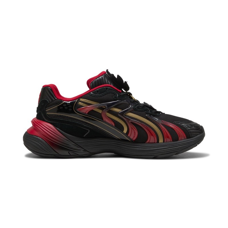 Pantofi sport Puma Inverse SHADOW - poza 1