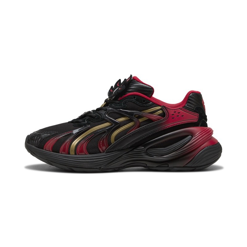 Pantofi sport Puma Inverse SHADOW - poza 2