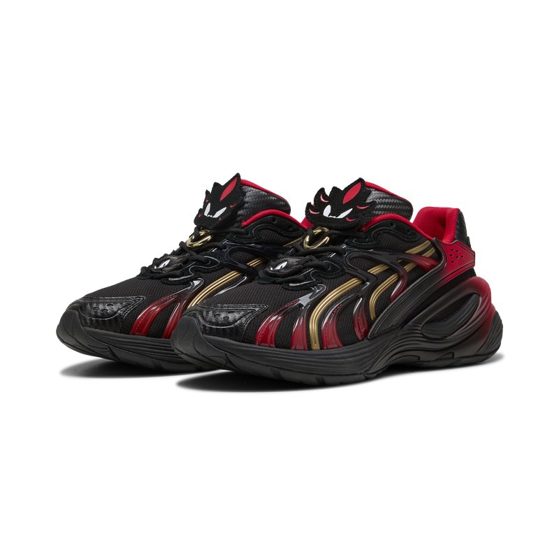 Pantofi sport Puma Inverse SHADOW - poza 3