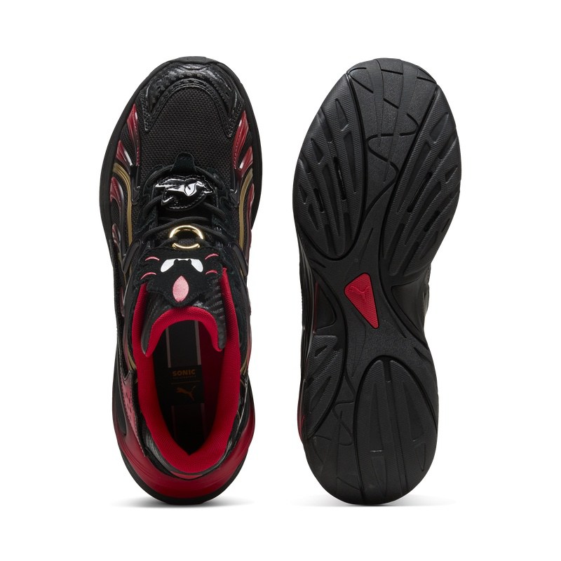 Pantofi sport Puma Inverse SHADOW - poza 4
