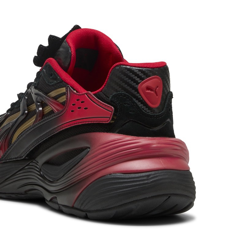 Pantofi sport Puma Inverse SHADOW - poza 5