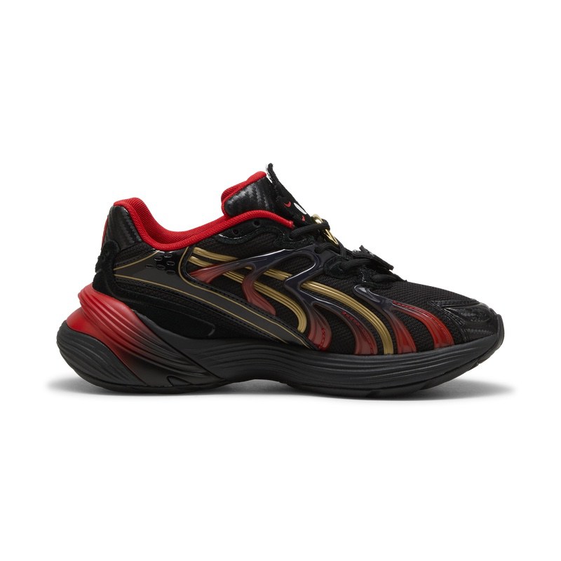 Pantofi sport Puma Inverse Shadow Jr