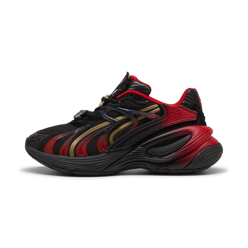 Pantofi sport Puma Inverse Shadow Jr - poza 2