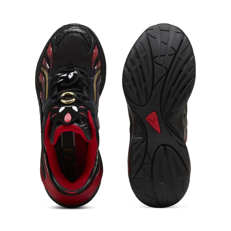 Pantofi sport Puma Inverse Shadow Jr - poza 3