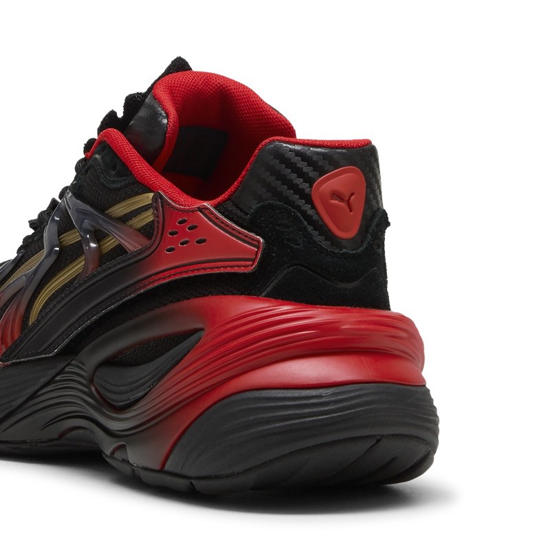 Pantofi sport Puma Inverse Shadow Jr - poza 5