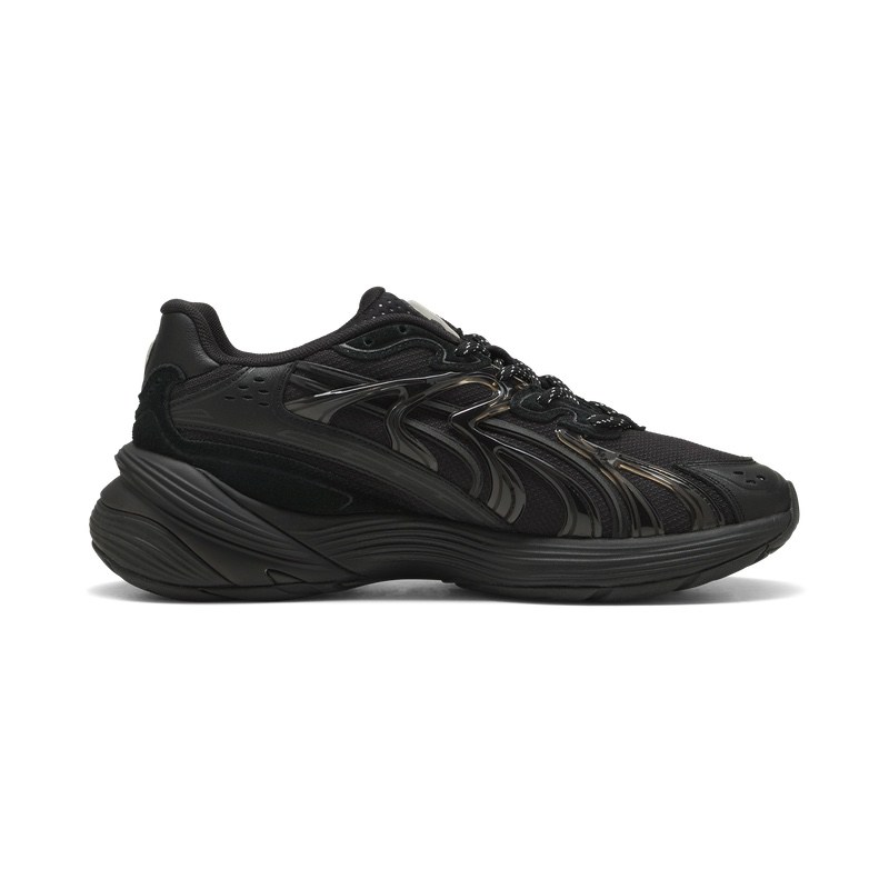 Pantofi sport Puma Inverse Upgrade - poza 1
