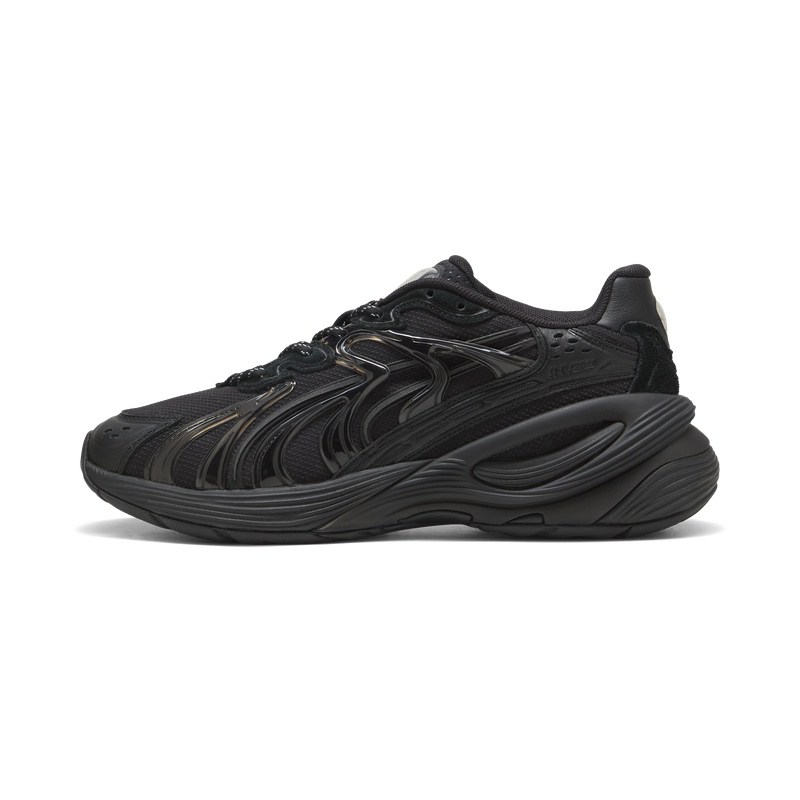 Pantofi sport Puma Inverse Upgrade - poza 2