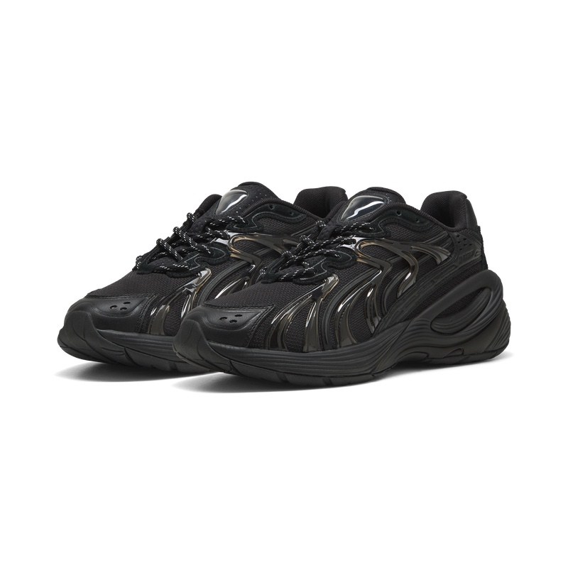Pantofi sport Puma Inverse Upgrade - poza 3