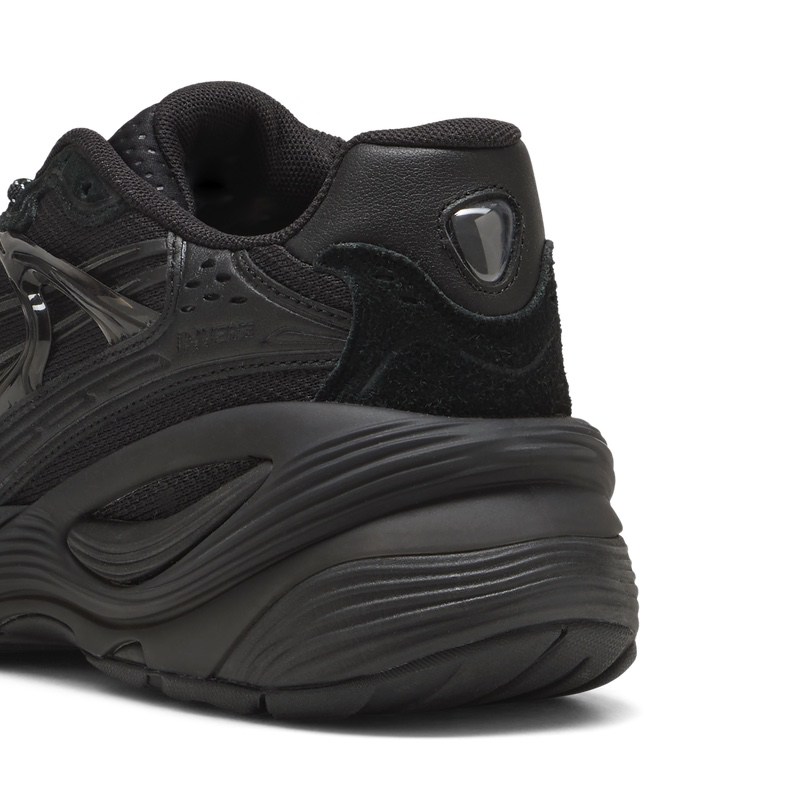 Pantofi sport Puma Inverse Upgrade - poza 4