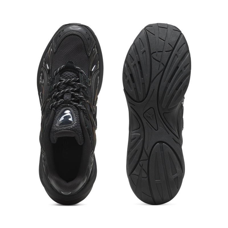 Pantofi sport Puma Inverse Upgrade - poza 5