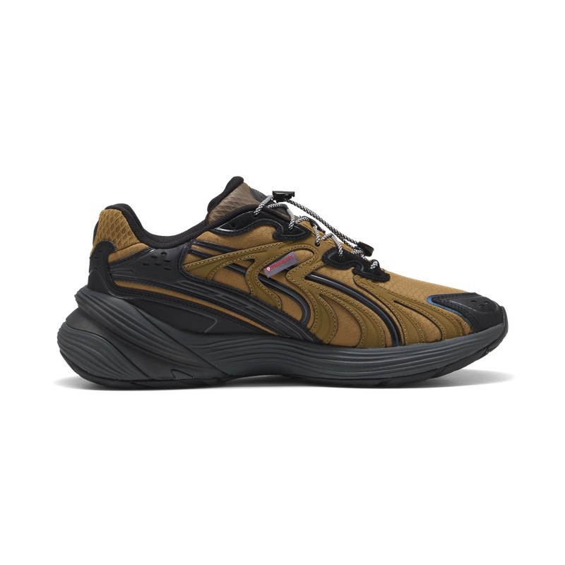 Pantofi sport Puma Inverse Urban Explorer - poza 1
