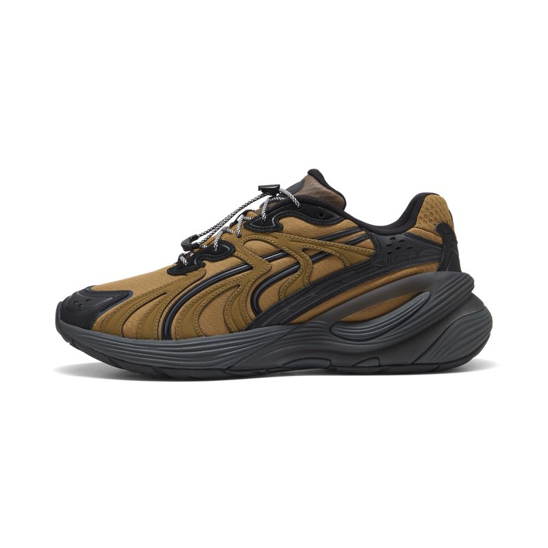 Pantofi sport Puma Inverse Urban Explorer - poza 2