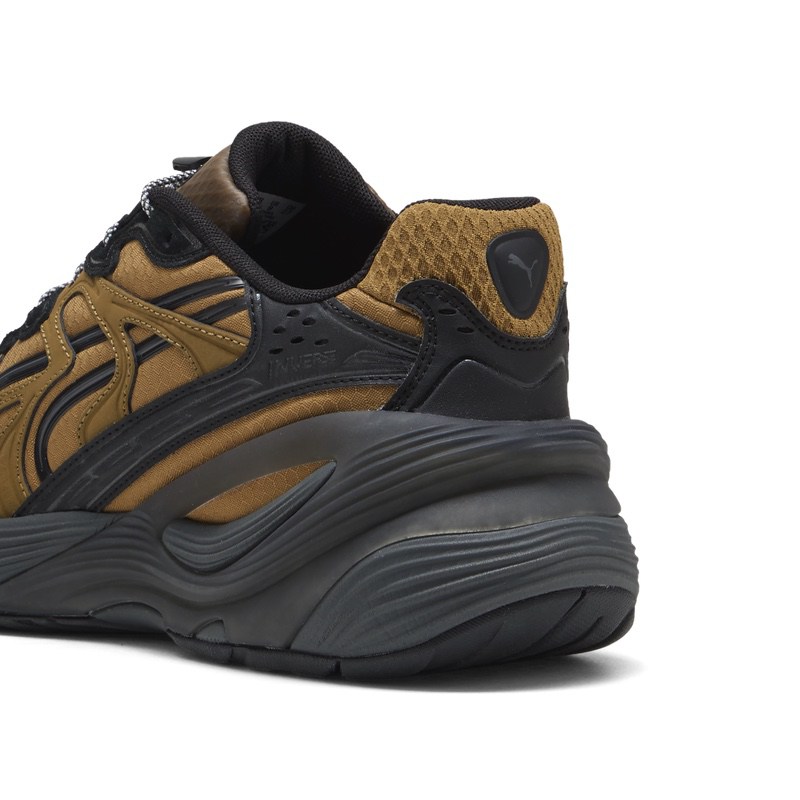 Pantofi sport Puma Inverse Urban Explorer - poza 3