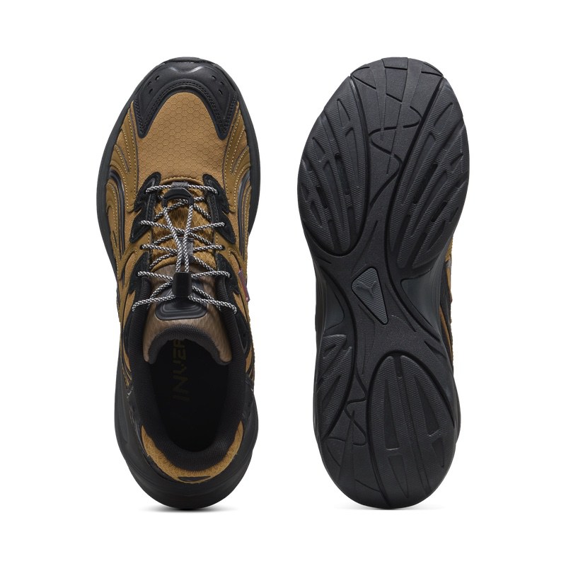 Pantofi sport Puma Inverse Urban Explorer - poza 4