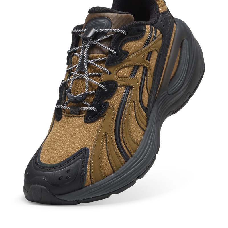 Pantofi sport Puma Inverse Urban Explorer - poza 5