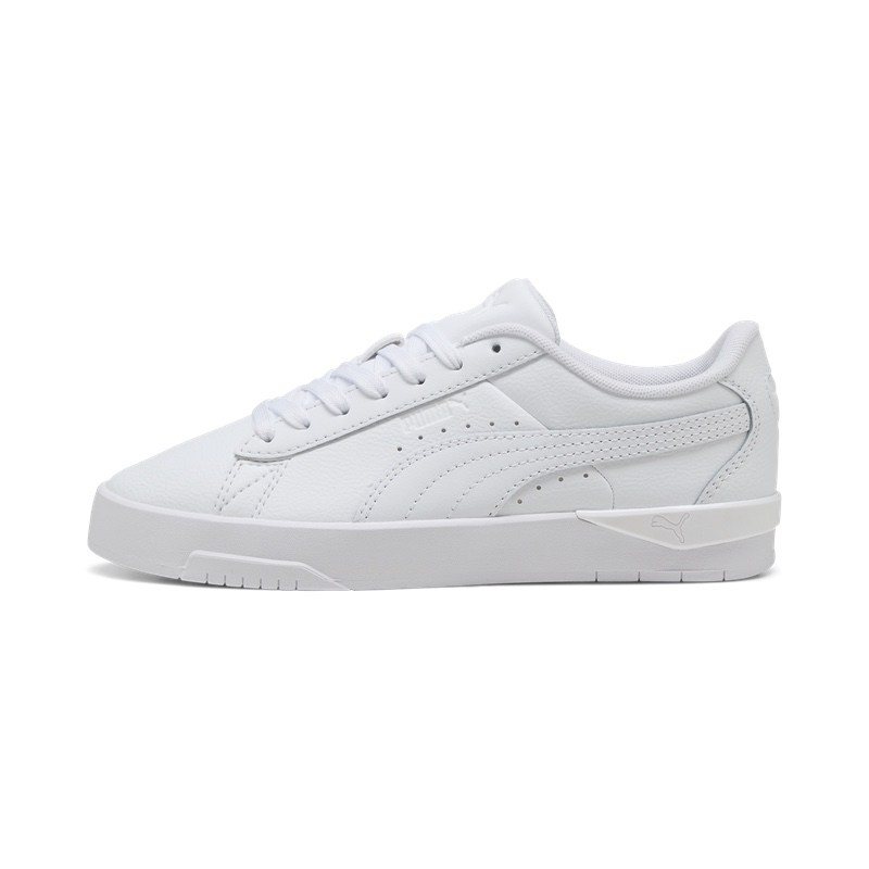 Pantofi sport Puma Jada Classic Jr - poza 2