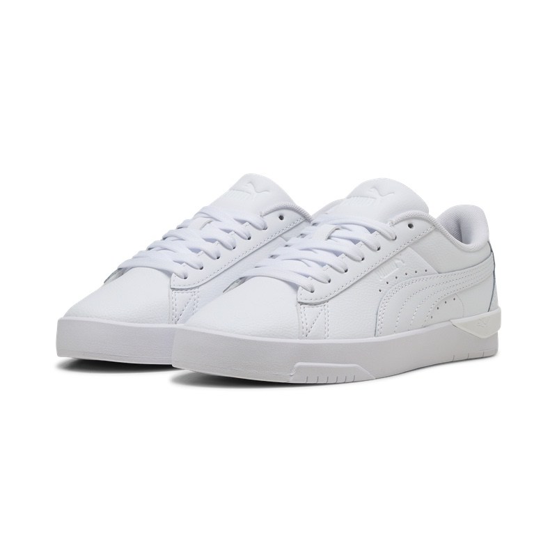 Pantofi sport Puma Jada Classic Jr - poza 3