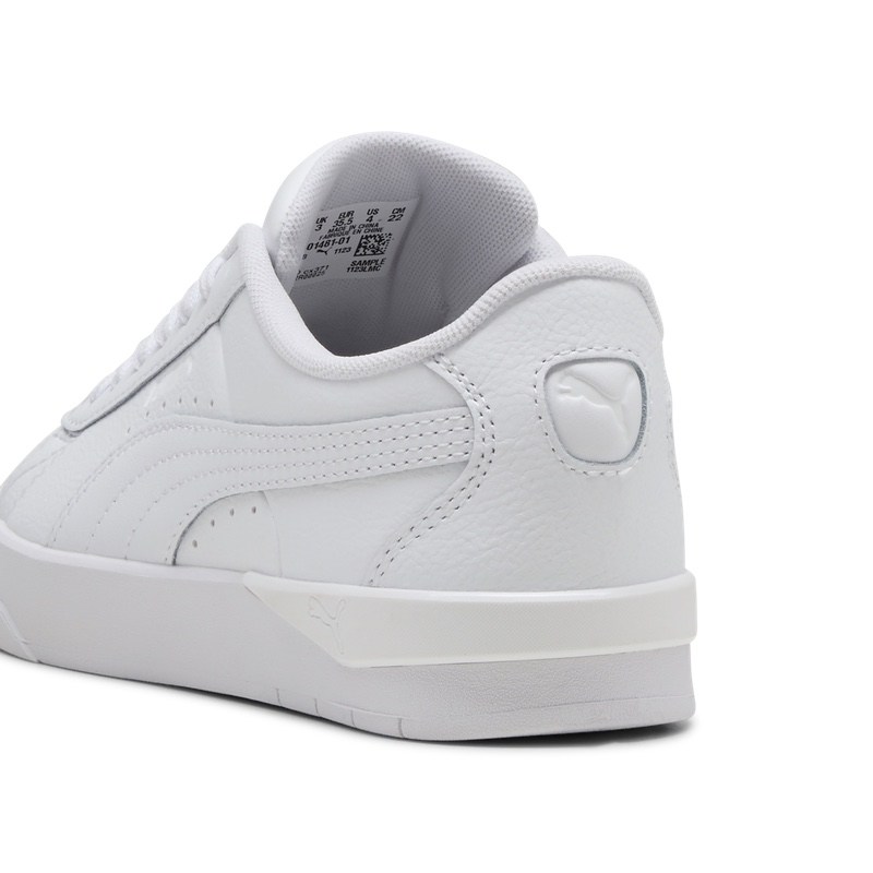 Pantofi sport Puma Jada Classic Jr - poza 4