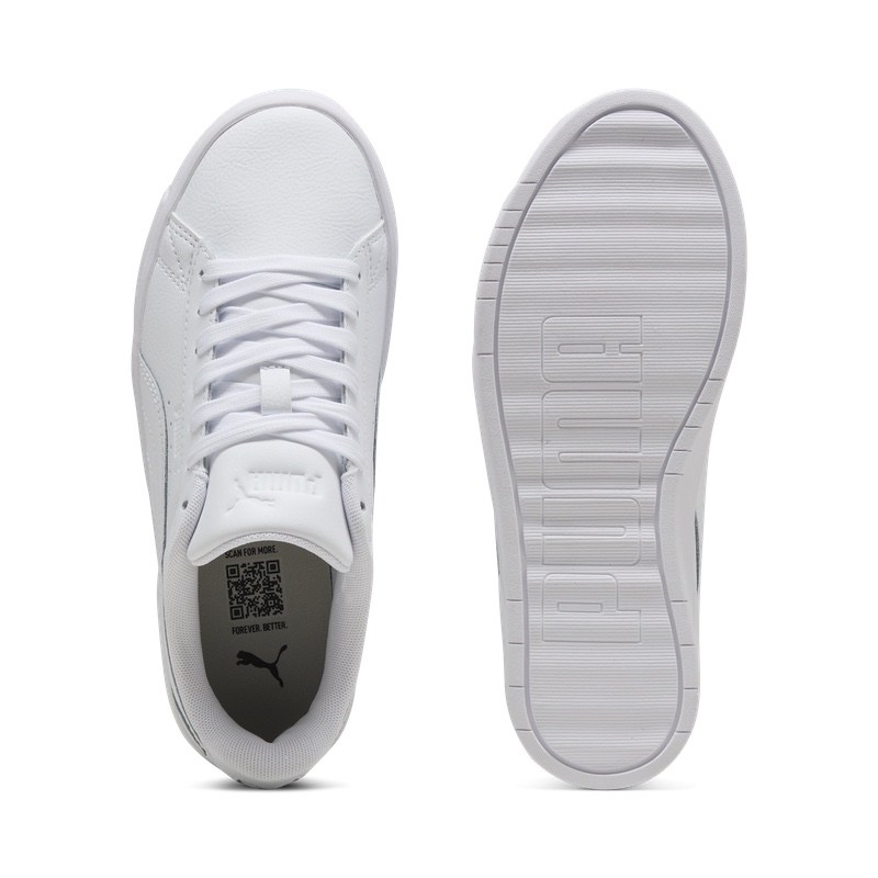 Pantofi sport Puma Jada Classic Jr - poza 5
