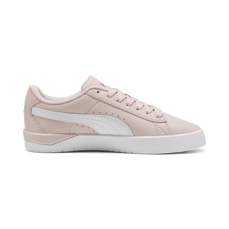 Pantofi sport Puma Jada Classic - poza 1
